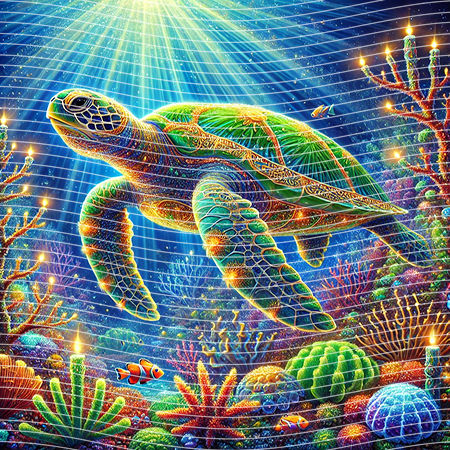 20oz integrate-EJ-1884